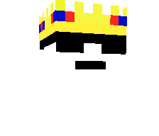 WadieIV's skin