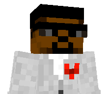 hisokascircus's skin