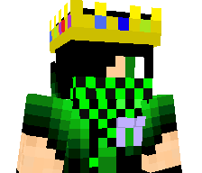 soyam14O's skin