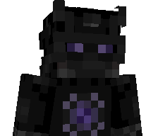 LAPROVINCE's skin
