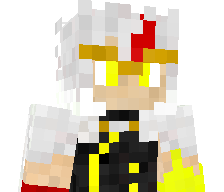 RyugaXhypeR's skin