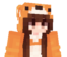Synthi_the_coder's skin