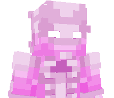 minaolenkarl's skin