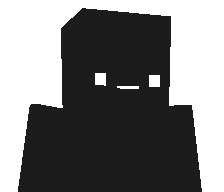 raznikof's skin