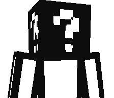 Proba_'s skin