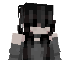 Ayaka_Kamizato's skin