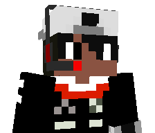 ShravDoesStuff's skin