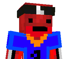 WhattaFF's skin