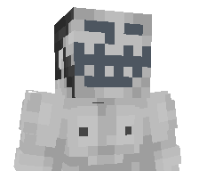 Butterman297's skin
