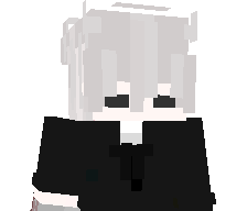 Naux___'s skin