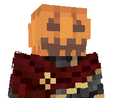 firstpumpkin5's skin