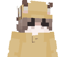 TyuJose_'s skin