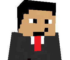 TheDremskiy's skin