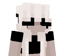 depeDG's skin