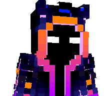 Kacperwoski2014's skin