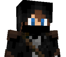 DroogyPlays's skin