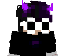 Nxyce's skin