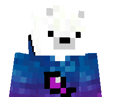 Erbse_btw's skin