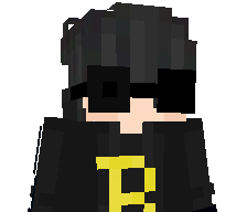 BINU_MC's skin