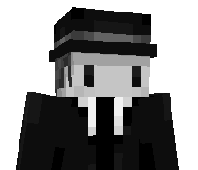 BLGViper's skin