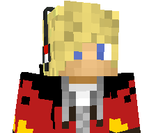 SignoreMondi's skin