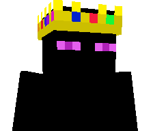 Bahchega's skin