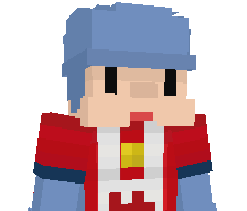 Itz_Real_Dann's skin