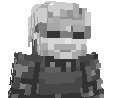 pewdepie's skin