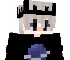 IGrassic's skin