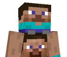 mulayimselim55's skin