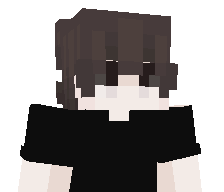 X_KR's skin