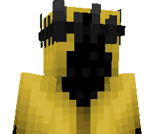 atomic3340's skin