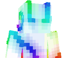 Thecheemsovietic's skin