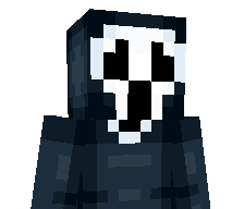 Blackwoodx_'s skin