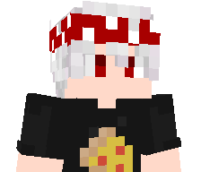 pizzaprosciutto's skin