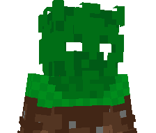 Kxxv's skin