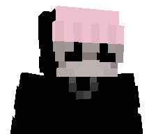 ndreaaa's skin
