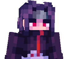 Vegetaanton's skin
