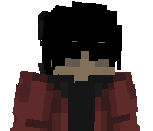Inortysolis's skin