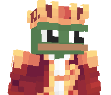 akssh's skin