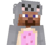 FridgeCarrier's skin