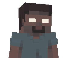 WheezyOce's skin