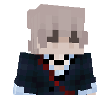 JwZy's skin
