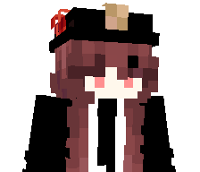 Uzankard's skin