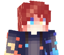 Main_grift168's skin