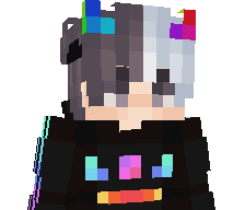 Mi2k6's skin