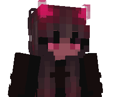 HadessZero's skin