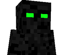 Bartek1435's skin