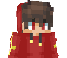josephDGameBoy's skin