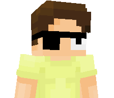 _Pommes_Panzer_'s skin